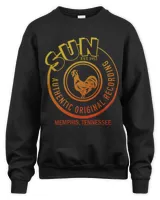 Unisex Sweatshirt Unisex Sweatshirt