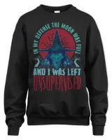 Unisex Sweatshirt Unisex Sweatshirt