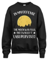 Unisex Sweatshirt Unisex Sweatshirt