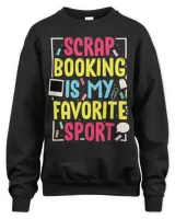 Unisex Sweatshirt Unisex Sweatshirt