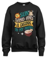 Unisex Sweatshirt Unisex Sweatshirt