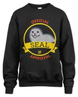 Unisex Sweatshirt Unisex Sweatshirt