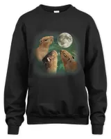 Unisex Sweatshirt Unisex Sweatshirt