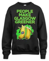 Unisex Sweatshirt Unisex Sweatshirt