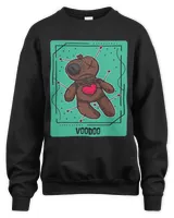 Unisex Sweatshirt Unisex Sweatshirt