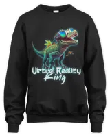 Unisex Sweatshirt Unisex Sweatshirt