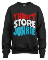 Unisex Sweatshirt Unisex Sweatshirt