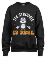 Unisex Sweatshirt Unisex Sweatshirt