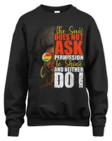 Unisex Sweatshirt Unisex Sweatshirt
