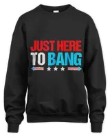 Unisex Sweatshirt Unisex Sweatshirt