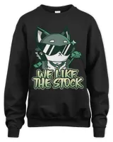 Unisex Sweatshirt Unisex Sweatshirt