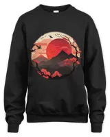 Unisex Sweatshirt Unisex Sweatshirt
