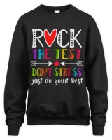 Unisex Sweatshirt Unisex Sweatshirt