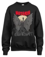 Unisex Sweatshirt Unisex Sweatshirt