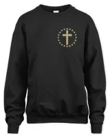 Unisex Sweatshirt Unisex Sweatshirt