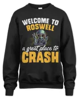 Unisex Sweatshirt Unisex Sweatshirt