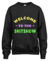 Unisex Sweatshirt Unisex Sweatshirt