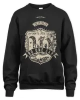Unisex Sweatshirt Unisex Sweatshirt