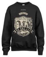 Unisex Sweatshirt Unisex Sweatshirt