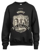 Unisex Sweatshirt Unisex Sweatshirt
