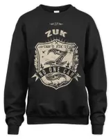 Unisex Sweatshirt Unisex Sweatshirt