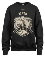 Unisex Sweatshirt Unisex Sweatshirt