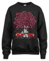 Unisex Sweatshirt Unisex Sweatshirt
