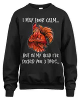 Unisex Sweatshirt Unisex Sweatshirt