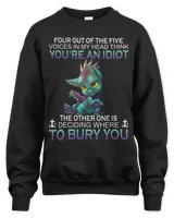 Unisex Sweatshirt Unisex Sweatshirt
