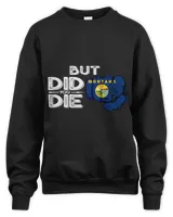 Unisex Sweatshirt Unisex Sweatshirt