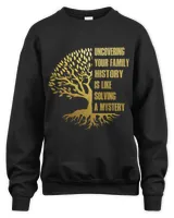 Unisex Sweatshirt Unisex Sweatshirt