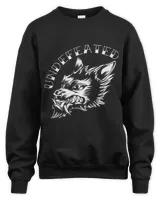 Unisex Sweatshirt Unisex Sweatshirt