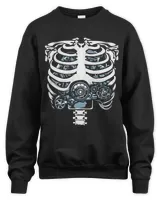 Unisex Sweatshirt Unisex Sweatshirt