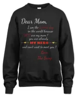 Unisex Sweatshirt Unisex Sweatshirt