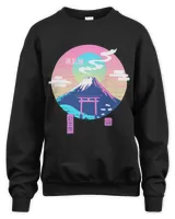 Unisex Sweatshirt Unisex Sweatshirt