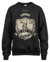 Unisex Sweatshirt Unisex Sweatshirt