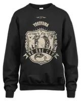 Unisex Sweatshirt Unisex Sweatshirt