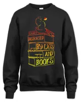 Unisex Sweatshirt Unisex Sweatshirt