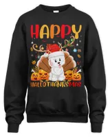 Unisex Sweatshirt Unisex Sweatshirt