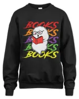 Unisex Sweatshirt Unisex Sweatshirt