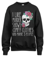 Unisex Sweatshirt Unisex Sweatshirt