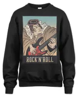 Unisex Sweatshirt Unisex Sweatshirt