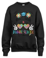 Unisex Sweatshirt Unisex Sweatshirt