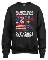 Unisex Sweatshirt Unisex Sweatshirt