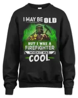 Unisex Sweatshirt Unisex Sweatshirt