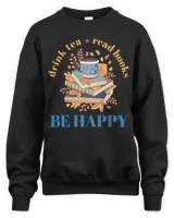 Unisex Sweatshirt Unisex Sweatshirt