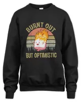 Unisex Sweatshirt Unisex Sweatshirt