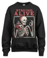 Unisex Sweatshirt Unisex Sweatshirt