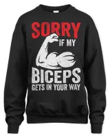 Unisex Sweatshirt Unisex Sweatshirt
