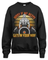 Unisex Sweatshirt Unisex Sweatshirt